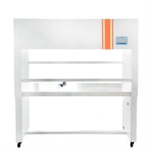 Drawell Vertical Laminar Flow Cabinet SW-CJ-2F