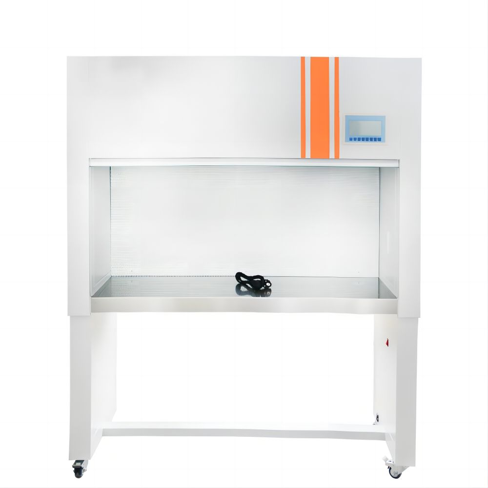 Drawell Horizontal Laminar Flow Cabinet SW-CJ-2G 2 Drawell Horizontal Laminar Flow Cabinet SW-CJ-2G - Image 2