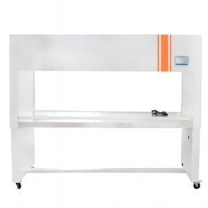 Drawell Vertical Laminar Flow Cabinet SW-CJ-3FD
