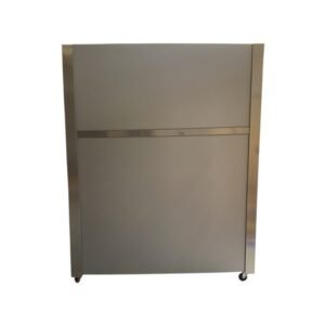 Drawell Fume Hood SW-TFG-12 15 18