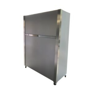Drawell Fume Hood SW-TFG-12 15 18