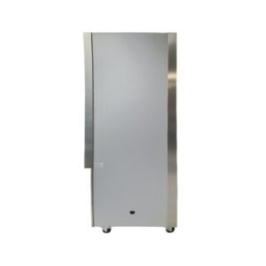 Drawell Fume Hood SW-TFG-12 15 18