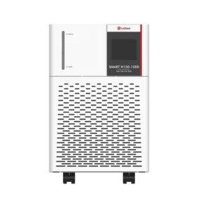LabTech H150-1500 Recirculating Water Chiller, 115V