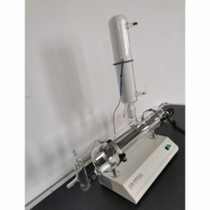 Drawell SZ Series Automatic Pure Water Distiller