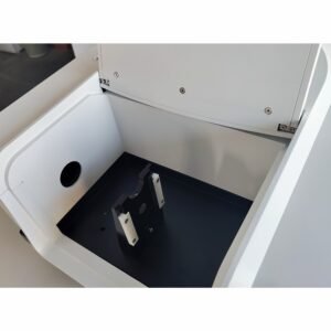 Drawell DW-FTIR-530Pro FT-IR Spectrometer