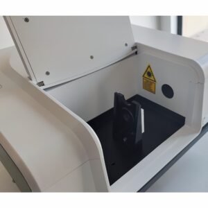 Drawell DW-FTIR-530Pro FT-IR Spectrometer