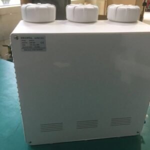 Drawell Smart Series Water Purification System