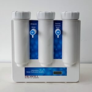 Drawell Smart Series Water Purification System