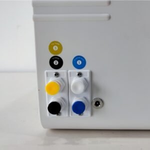 Drawell Smart Series Water Purification System