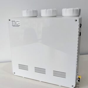 Drawell Smart Series Water Purification System