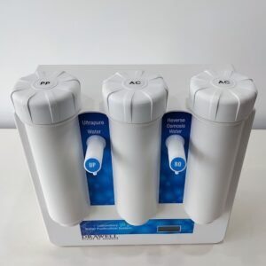 Drawell Smart Series Water Purification System