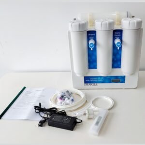 Drawell Smart Series Water Purification System