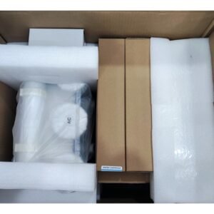 Drawell Smart Series Water Purification System