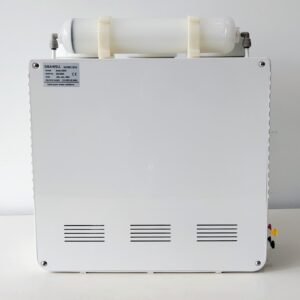 Drawell Smart Series Water Purification System