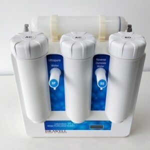 Drawell Smart Series Water Purification System