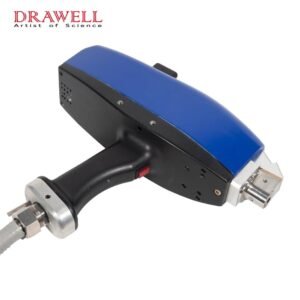 Drawell Sprite SP6 Mobile Metal Analyzer