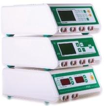Drawell DW-E Series Universal Power Supply
