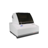 SupNIR-2700 Series Near Infrared Analyzer (Moisture, Protein, Fat/Oil, Ash, Fiber)