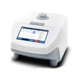 Drawell TC1000-G-Pro PCR Thermal Cycler Gradient