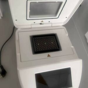 Drawell TC1000-G-Pro PCR Thermal Cycler Gradient