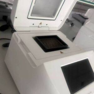 Drawell TC1000-G-Pro PCR Thermal Cycler Gradient