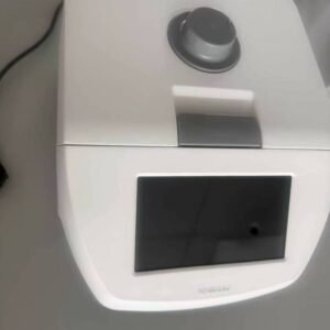 Drawell TC1000-G-Pro PCR Thermal Cycler Gradient