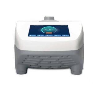 Drawell TC1000-G-Pro PCR Thermal Cycler Gradient