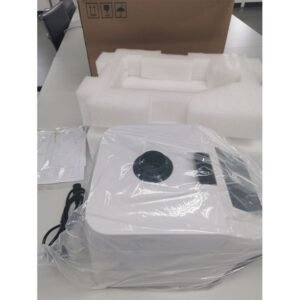 Drawell TC1000-S+ Thermal Cycler Standard