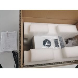 Drawell TC1000-S+ Thermal Cycler Standard