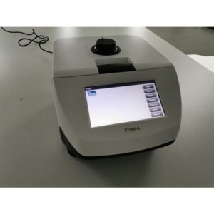 Drawell TC1000-S+ Thermal Cycler Standard