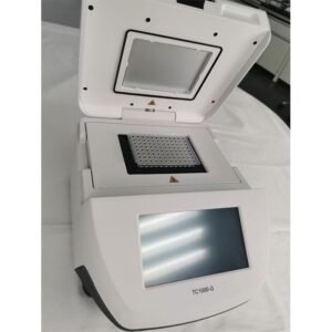 Drawell TC1000-S+ Thermal Cycler Standard