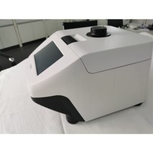 Drawell TC1000-S+ Thermal Cycler Standard