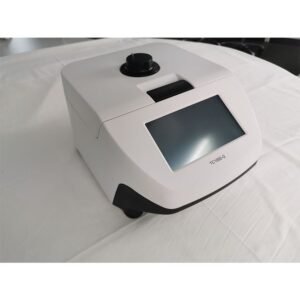 Drawell TC1000-S+ Thermal Cycler Standard