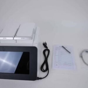 Drawell TC2000-G1/G2/G3 Thermal Cycler Gradient