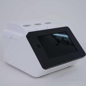 Drawell TC2000-G1/G2/G3 Thermal Cycler Gradient