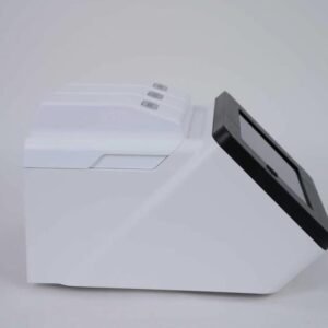 Drawell TC2000-G1/G2/G3 Thermal Cycler Gradient
