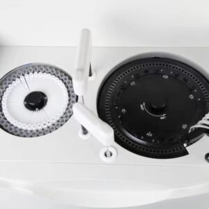 Drawell DW-TC6030 Automatic Chemistry Analyzer