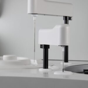 Drawell DW-TC6030 Automatic Chemistry Analyzer