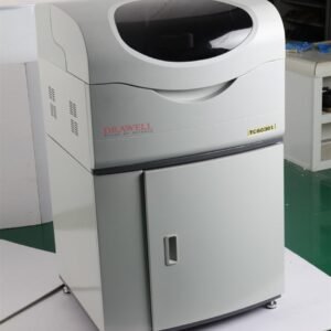 Drawell DW-TC6030 Automatic Chemistry Analyzer