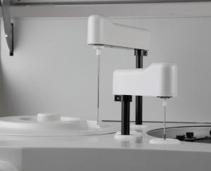 Drawell DW-TC6030 Automatic Chemistry Analyzer