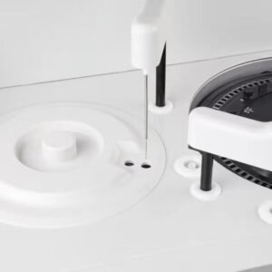 Drawell DW-TC6030 Automatic Chemistry Analyzer