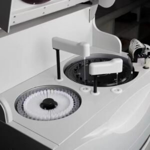 Drawell DW-TC6030 Automatic Chemistry Analyzer