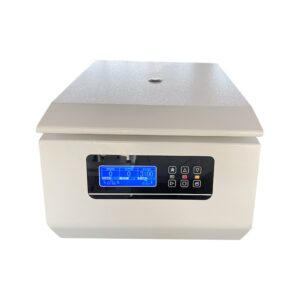 Drawell TD4-PRP Tabletop PRP Centrifuge