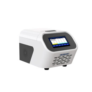 BIOBASE Thermal Cycler