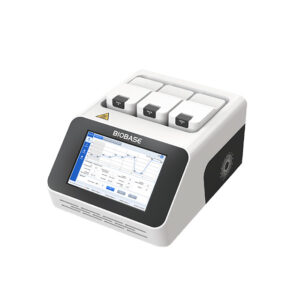 BIOBASE Thermal Cycler