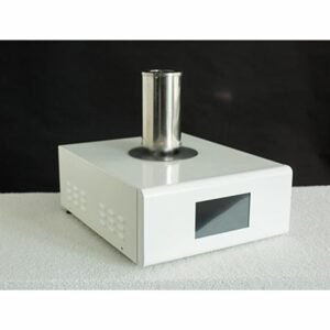 Drawell Thermogravimetric Analyzer BXT-TGA1600