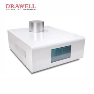 Drawell Thermogravimetric Analyzer BXT-TGA-101