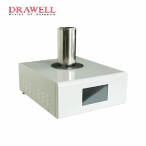 Drawell Thermogravimetric Analyzer BXT-TGA1600