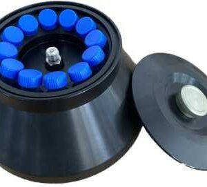 Drawell iTGD-16MC iTGD-18MC iTGD-20MC Intelligent High & Low Speed Refrigerated Centrifuge