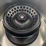 Drawell iTGD-16MC iTGD-18MC iTGD-20MC Intelligent High & Low Speed Refrigerated Centrifuge
